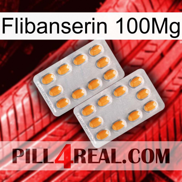 Flibanserin 100Mg cialis4.jpg